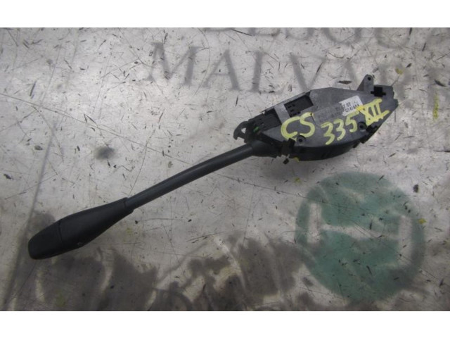 Блок управления A1695450004   Mercedes-Benz A W169