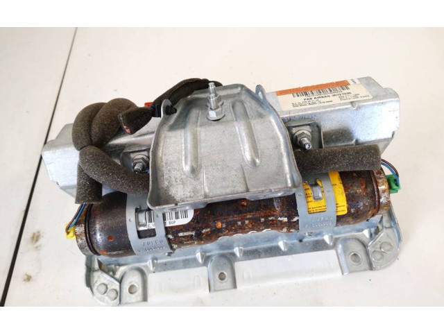 Подушка безопасности пассажира 30721035, 30721035   Volvo S80