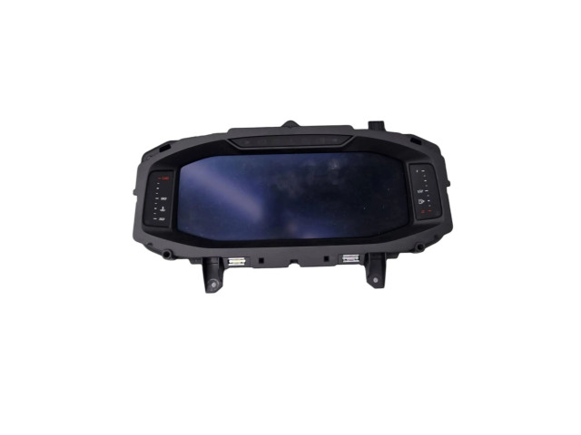 Панель приборов 6F0920310A Seat Tarraco