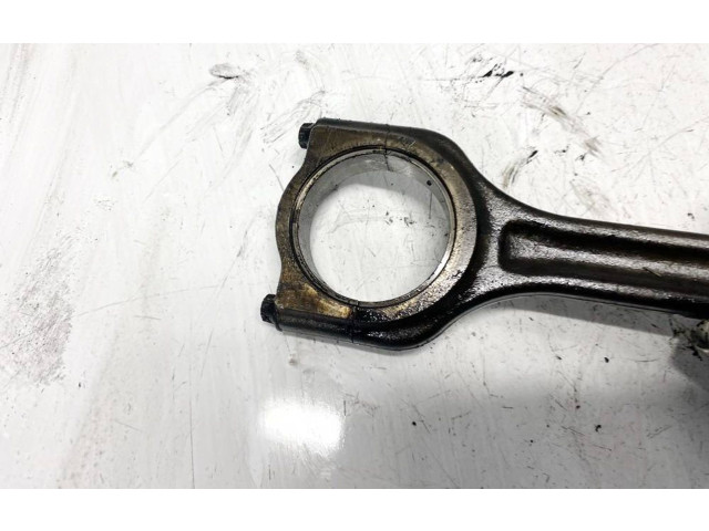 Поршень с шатуном 619q, 619Q Volvo S60