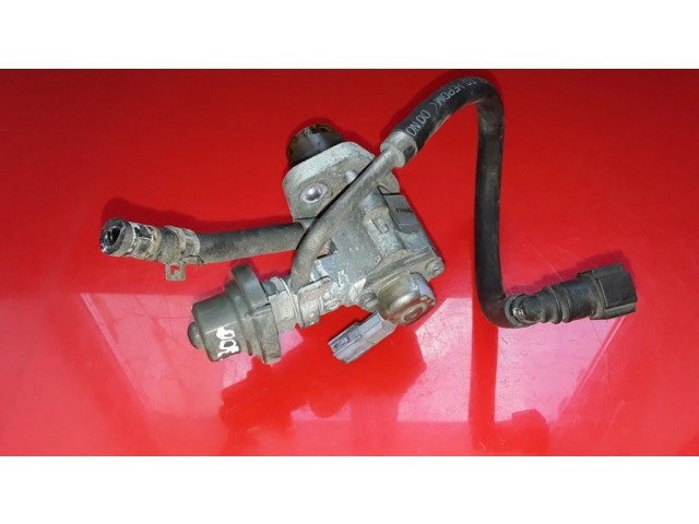 Vstřikovací čerpadlo 2348031012, 008207G03 Lexus GS 300 350 430 450H pro benzínový motor 3.0