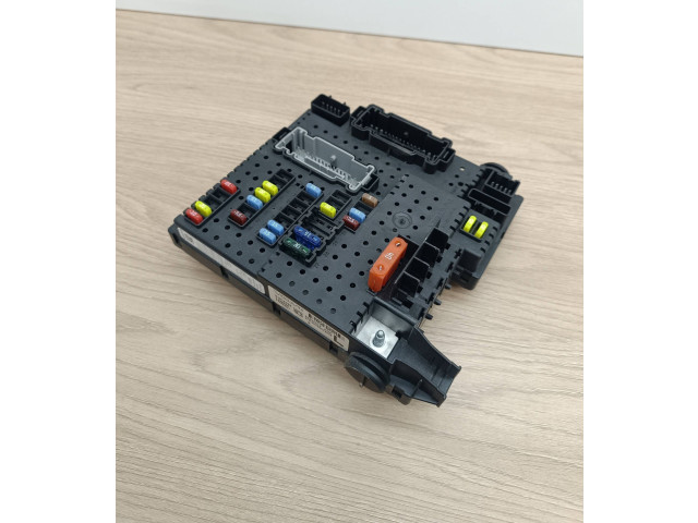 Блок предохранителей 31314469, 11W034 Volvo XC90