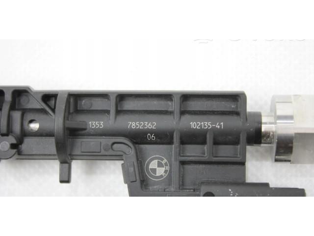 Vstřikovač 7852362 BMW M5 F90