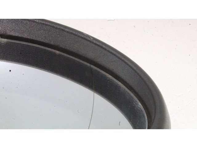 Zpětné zrcátko Mini Cooper Countryman R60 2013 5PIN