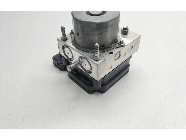 Блок АБС 13426850, 269539   Opel  Meriva B  2010 - 2016 года