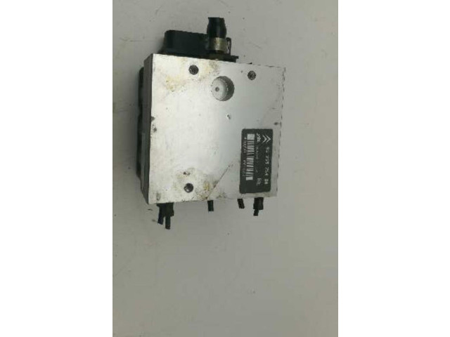Jednotka ABS 9625975480 Citroen Berlingo 2001