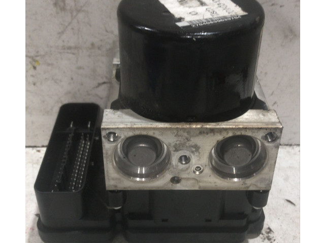 Jednotka ABS 10.0212-0723.4, 10.0212-0723.4 Ford C-MAX II 2014