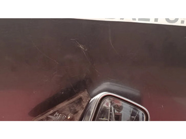 Zpětné zrcátko pravé Mitsubishi Pajero 1996  01818  