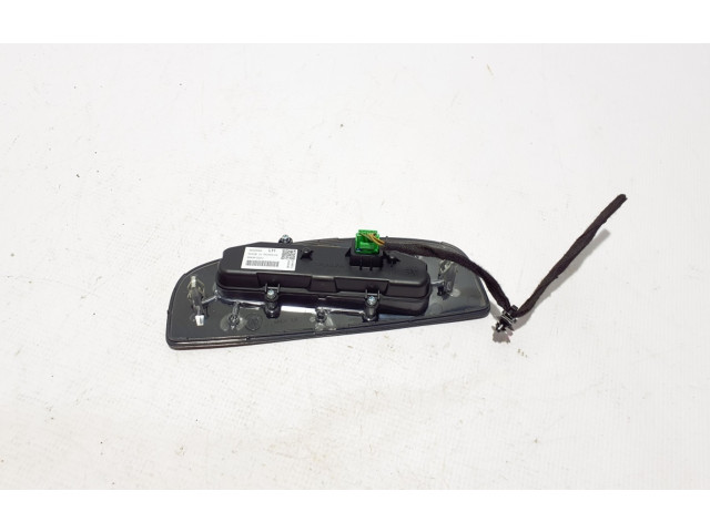 Дисплей    39828069   Volvo XC90