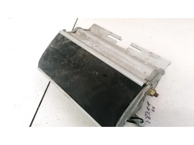 Подушка безопасности пассажира 1688600805, 000702010 Mercedes-Benz A W168