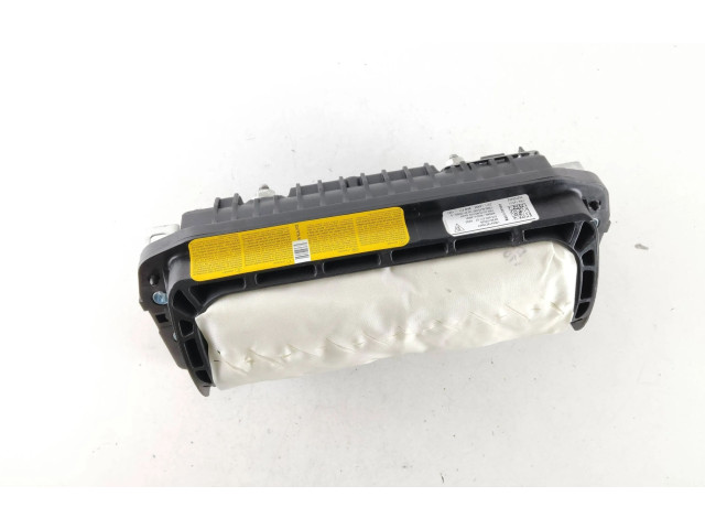 Vstřikovač 97080307107 Porsche Panamera (970)