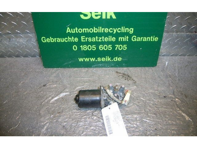 Ojnice      Peugeot 106  