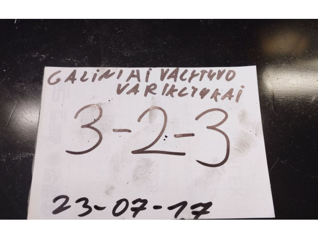 Моторчик заднего дворника 1688200442    Mercedes-Benz A W168