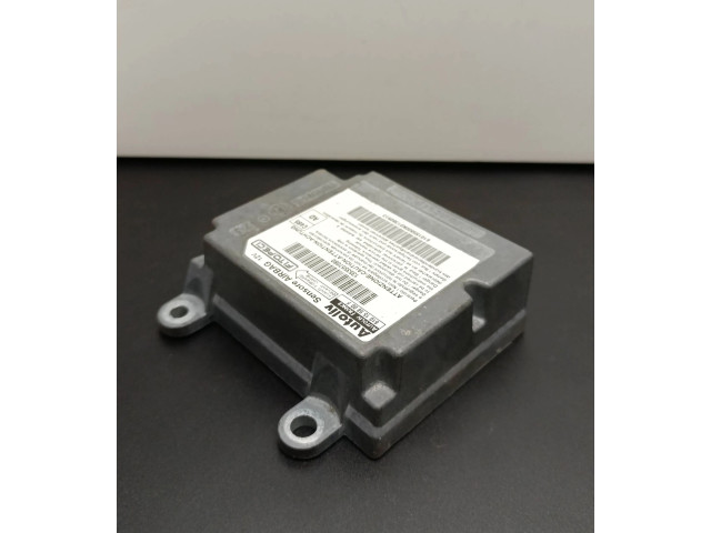 Блок подушек безопасности 1353557080, 610155800F   Fiat Fiorino