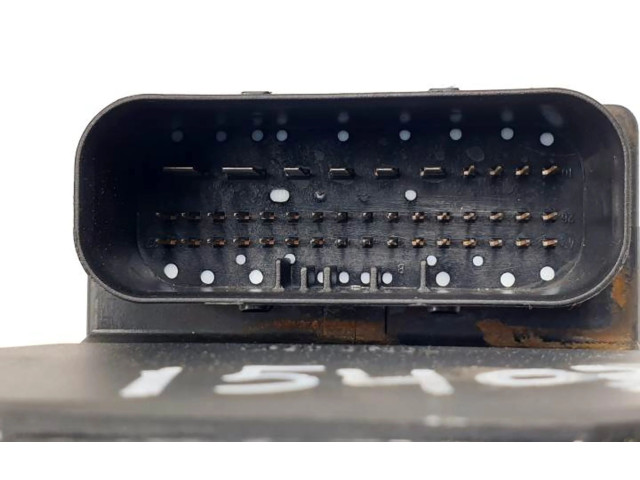 Jednotka ABS 0265222001 Rover 75 1999