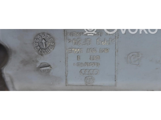 Блок предохранителей 8K1907355E Audi Q5 SQ5