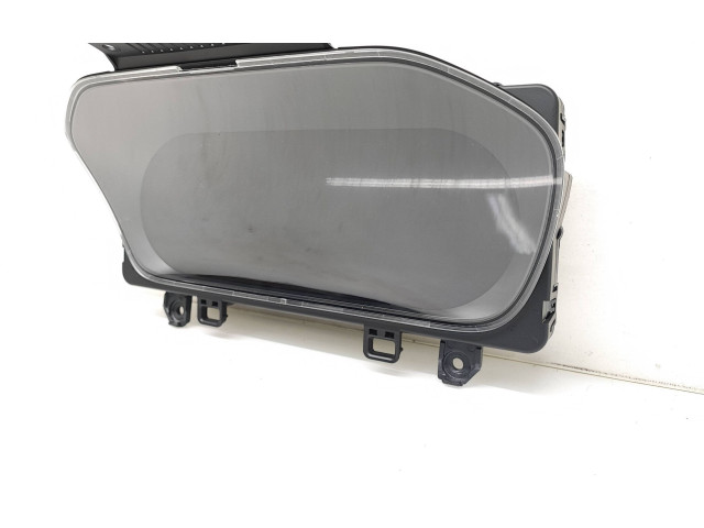 Přístrojová deska  Polestar 2 2023 32374575, 0263758331  