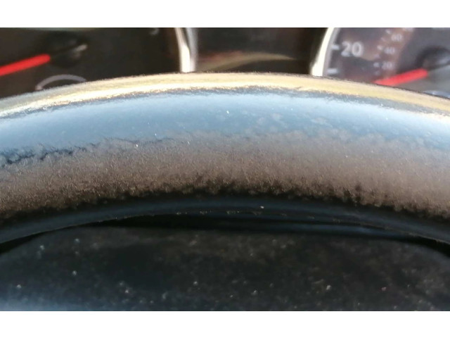 Volant Nissan Qashqai 2010 SV40044000