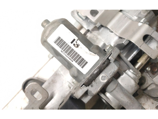 Рулевая рейка 920L1K Lexus GS 250 350 300H 450H 2013 - - года