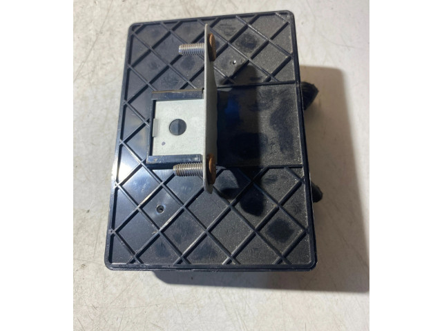 Блок комфорта 954001H511, 97RA1010056   KIA Ceed   