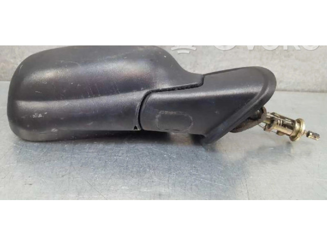 Zpětné zrcátko Skoda Felicia I