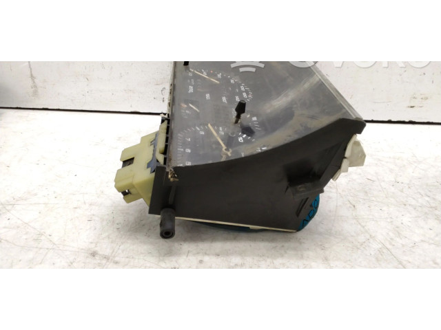 Панель приборов 193919059, 191919033 Volkswagen Golf II