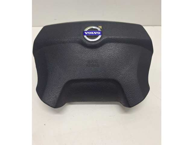 Подушка безопасности водителя 30754304   Volvo XC90