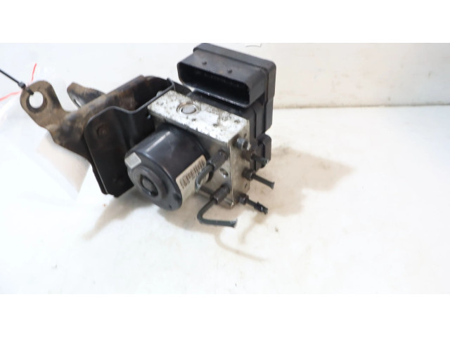 Jednotka ABS Toyota Yaris 2006