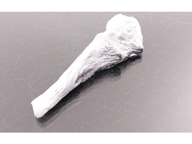 Форсунка 8658352 Volvo S60