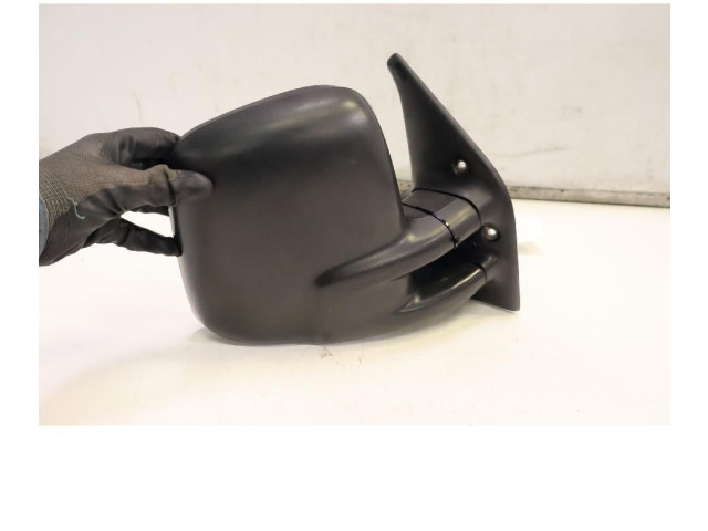 Зеркало электрическое Volkswagen Transporter - Caravelle T4 1991 - 2003 года