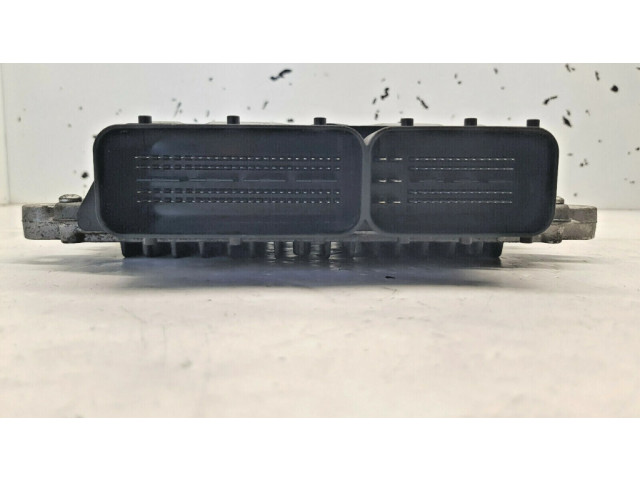 Řídící jednotka A6401507479, nr1792   Mercedes-Benz A W169 2006