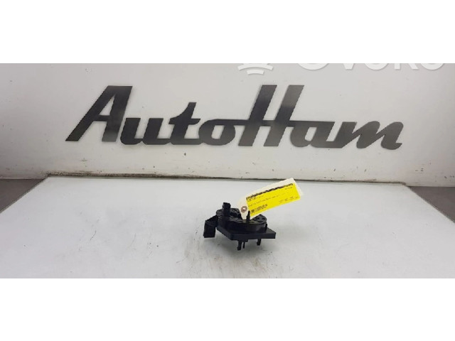 Подрулевой шлейф SRS 6Q0959653B, 6Q0959653B   Skoda Fabia Mk2 (5J)