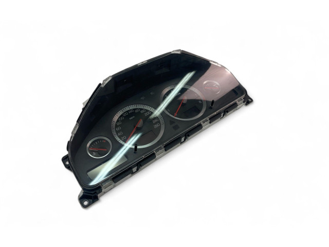 Панель приборов 30746100   Volvo S60       