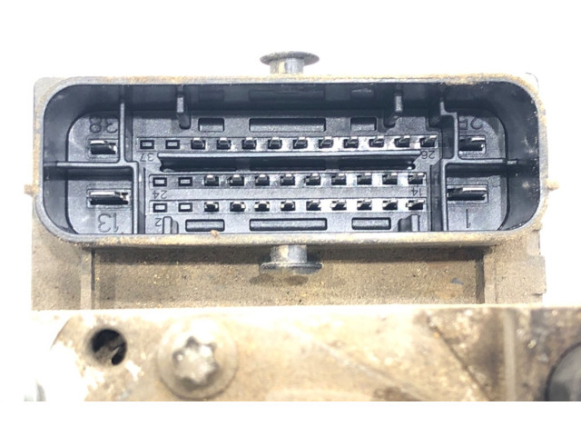 Jednotka ABS 51879971 Citroen Nemo 2012