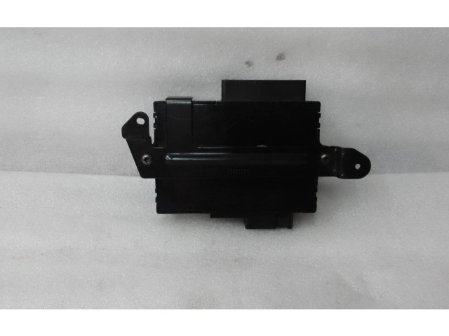 Блок управления 30739636 Volvo XC90