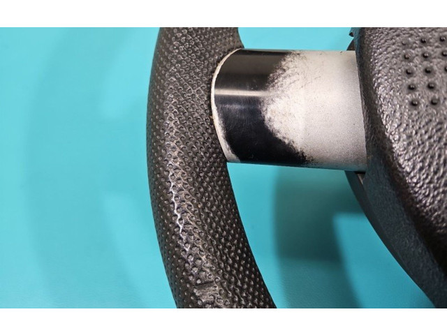 Volant Volkswagen New Beetle 1999 IMPRK1431504  