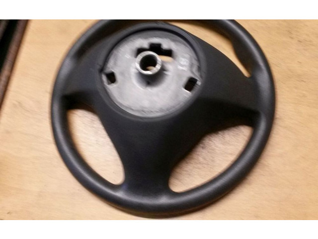 Volant Fiat Punto (199) 2007