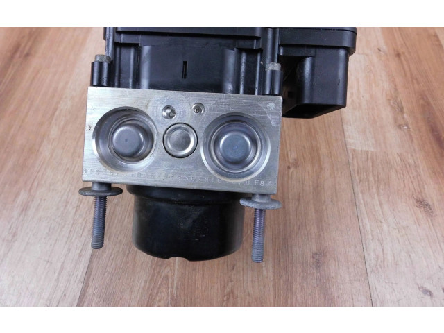 Jednotka ABS 445400D280, 895410D480 Toyota Yaris 2017