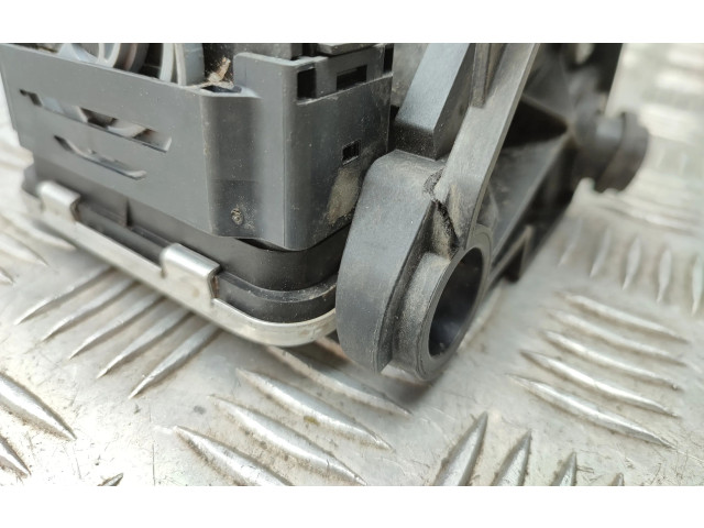 Jednotka ABS 5Q0614517GB Volkswagen T-Roc 2022