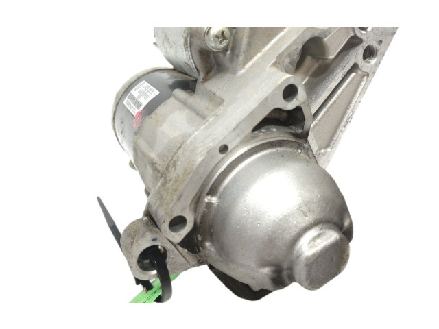 Стартер 233000557R, M000TD0372ZE Dacia Sandero