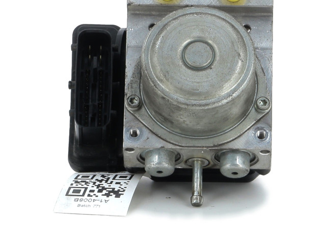 Блок АБС 47660JH72A, A1-4008B   Nissan  X-Trail T31  2007 - 2014 года