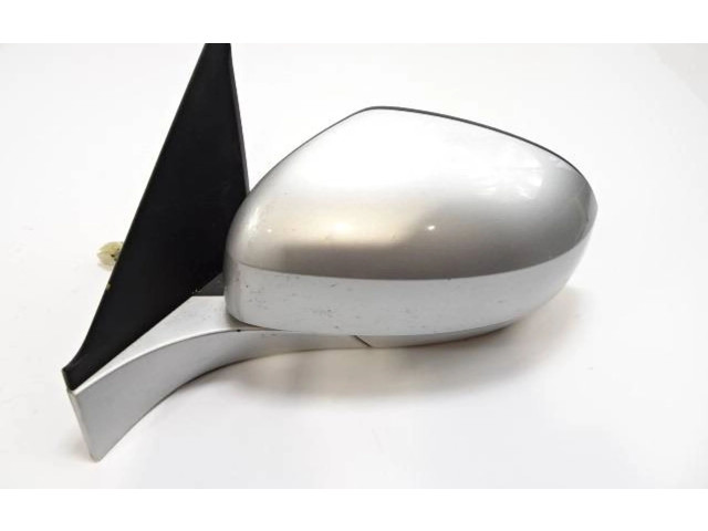 Zpětné zrcátko Suzuki Swift 2011