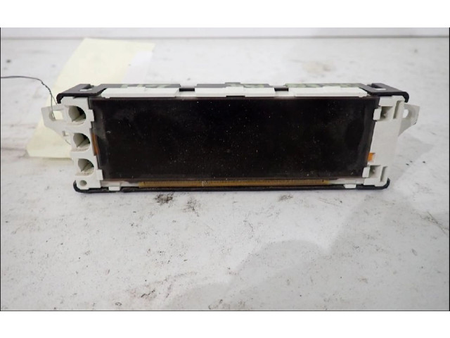 Дисплей    9822637880   Peugeot Partner