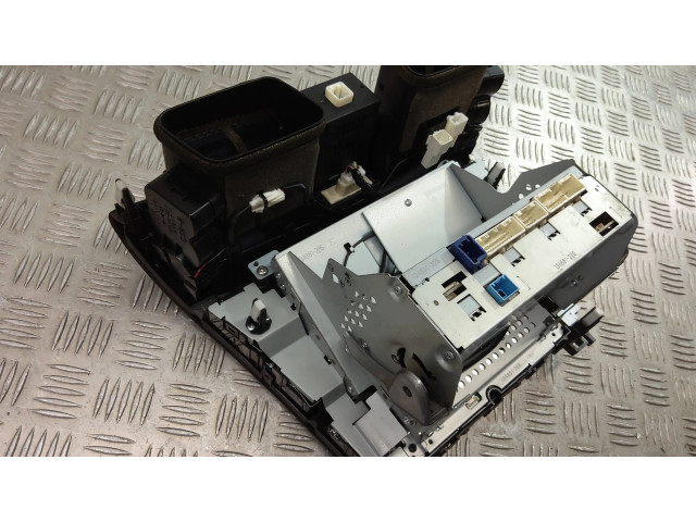 Дисплей 86110-50200 Lexus LS 460 - 600H