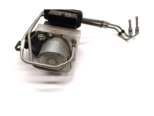 Jednotka ABS 1044745-00-B Tesla Model 3 2021