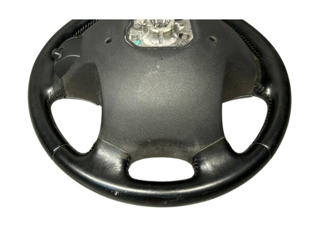 Руль Volvo S80 2007 - 2013 года 30778847, PV5518802