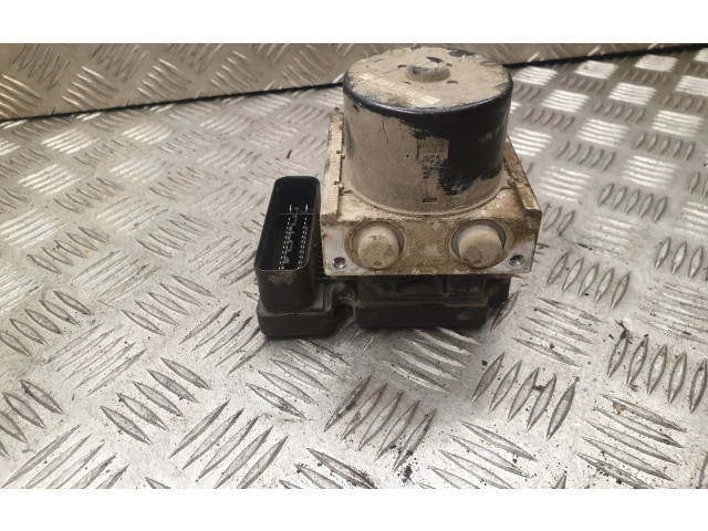 Jednotka ABS 1K0907379P Volkswagen Caddy 2006