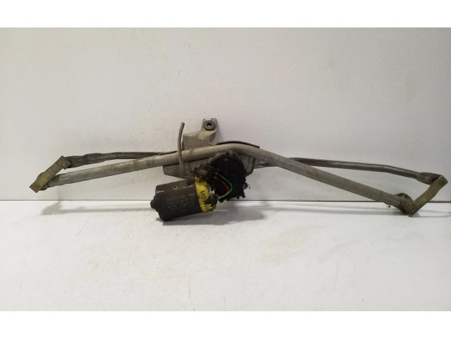 Комплект механизма стеклоочистителей Volkswagen PASSAT B4  1994 - 1996 года 357955325A, 0390241108      