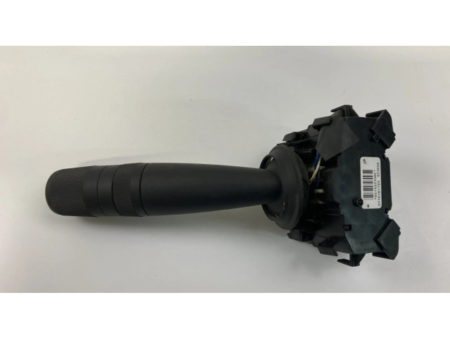 Переключатель дворников 05143310AC   Jeep Commander