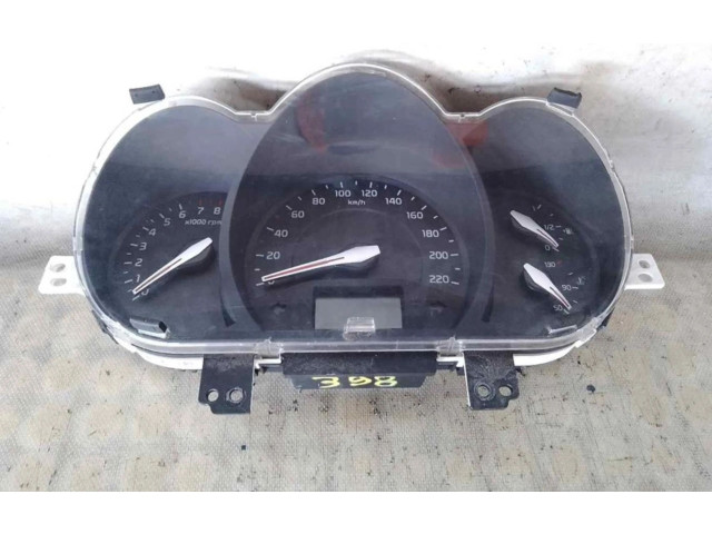Панель приборов 940231W810, CUADROINSTRUMENTOS   KIA Rio       